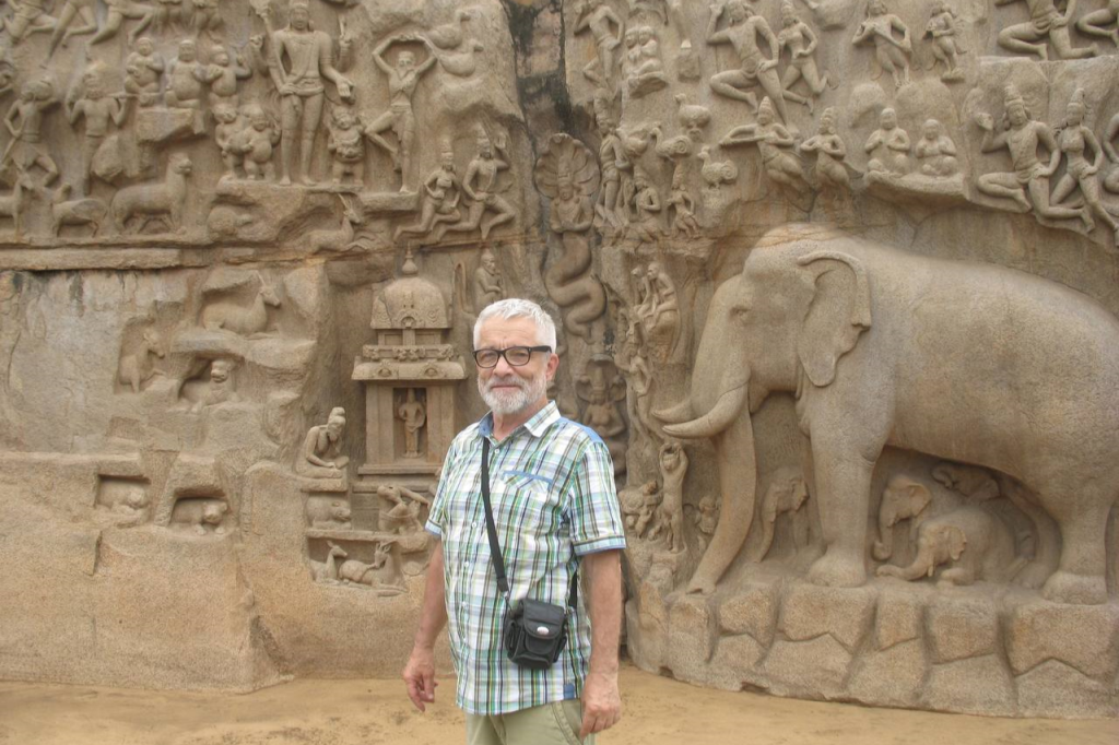 Шадрин юбилей 6.png