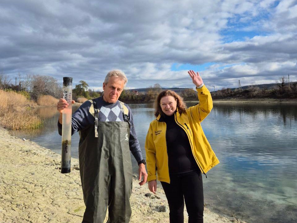 Экспедиция Малахова 1.jpg