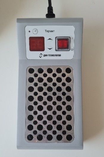 Термостат твердотельный с таймером ТТ-2.jpg