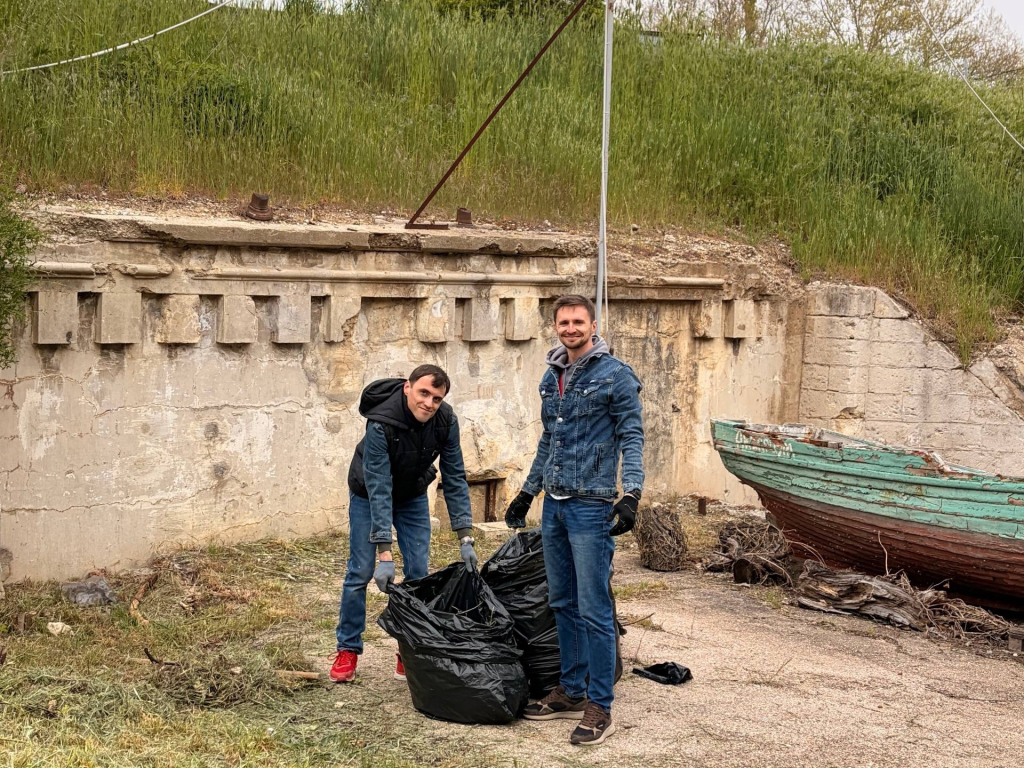 Субботник 18.png