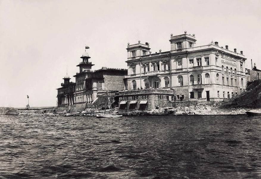 Ковалевский 2 .jpg