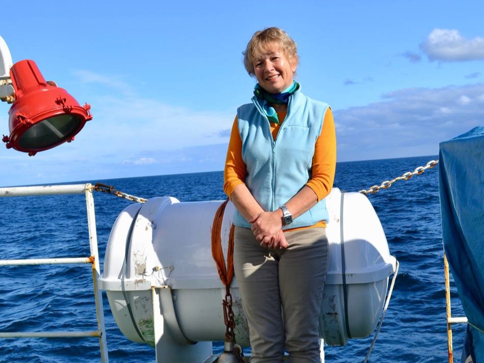 Чурилова 1.jpg