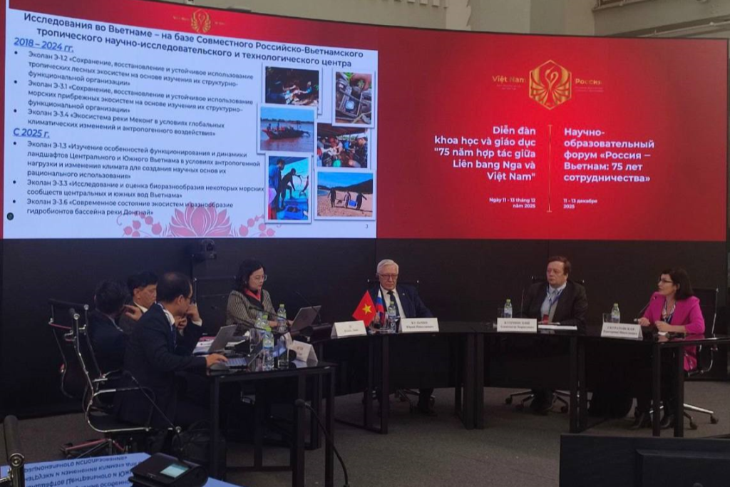 России-ско-Вьетнамскии- форум 5.png