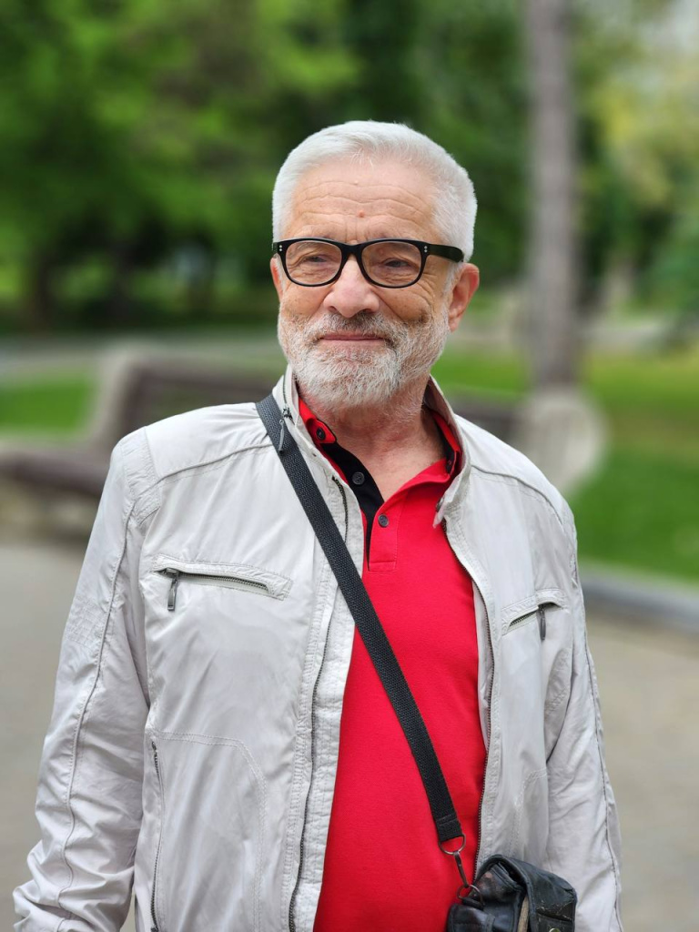 _Шадрин юбилей 1.png