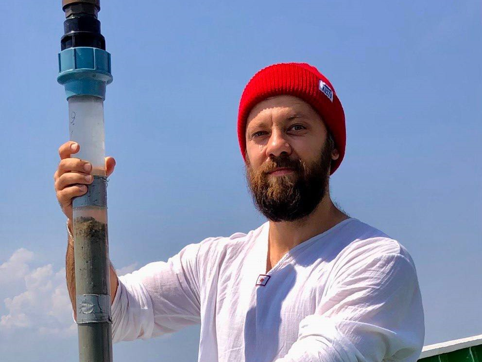 Соловьёва грант 11.png