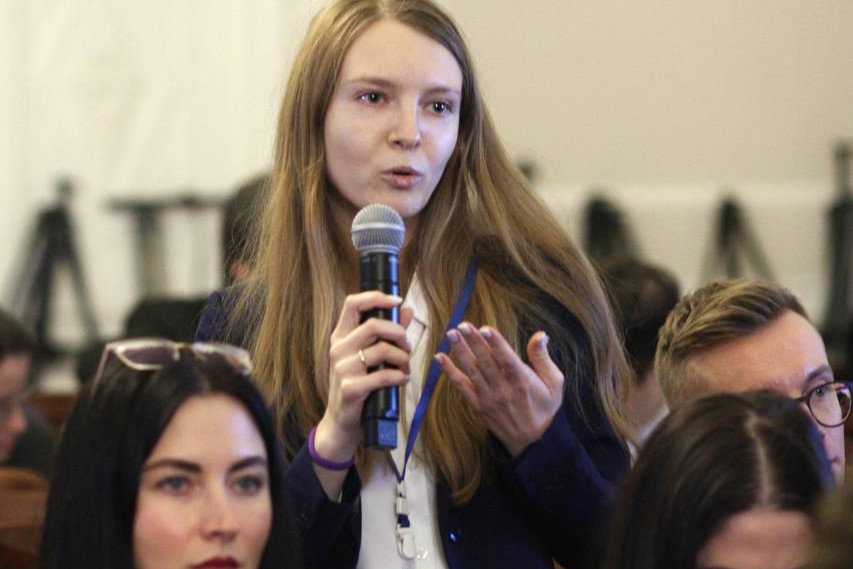 АналитБиоПрибор 4.jpg