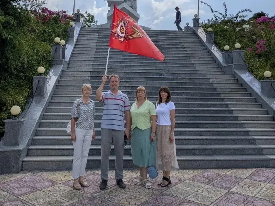 Вьетна 12.png