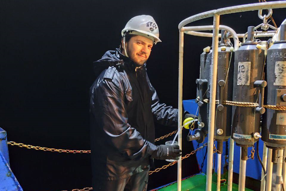 Соловьёва грант 9.png