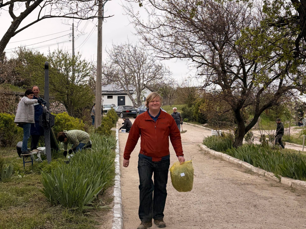 Субботник 5.png