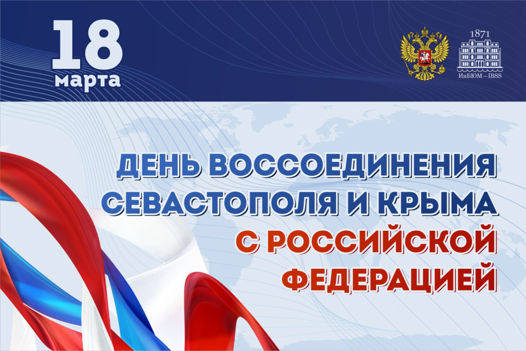 открытки 2026.jpg